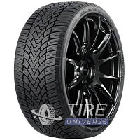 Arivo Winmaster ProX ARW3 175/65 R15 84T