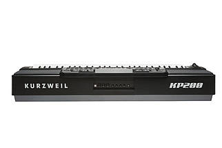 Синтезатор Kurzweil KP200, фото 3