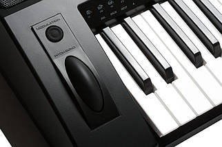 Синтезатор Kurzweil KP200, фото 4
