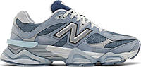 Кроссовки New Balance 9060 'Moon Daze' U9060MD1