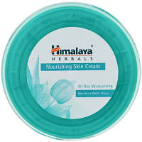 Крем для лица Himalaya Herbals питательный 150 мл 8901138506384 DAS