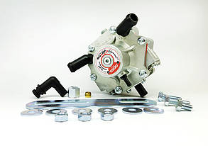 Редуктор Alex Shark BFE 1500 (до 200л.с.) без г/к