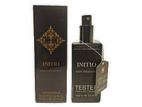 Парфюмированная вода Initio Parfums High Frequency - Swiss Duty Free 65ml