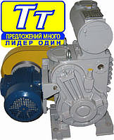 ВАКУУМНИЙ НАСОС АВЗ-180