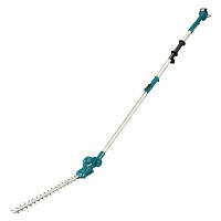 Кусторез Makita CXT 460mm, BL1021B, DC10WD (UN460WDWA)