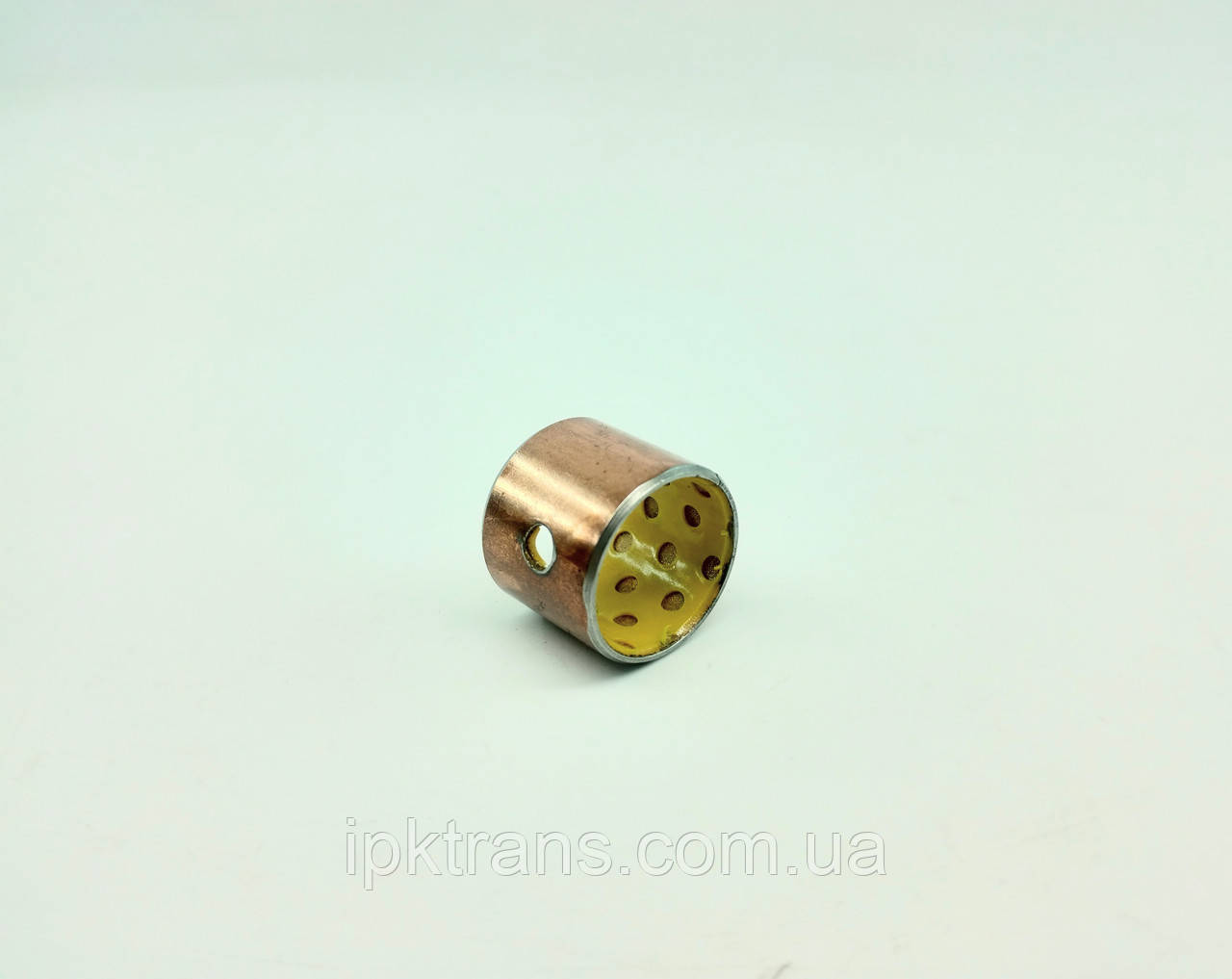 Втулка кермової тяги для навантаження MITSUBISHI FG/FD15-18N No 91B4305500, 91B43-05500