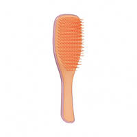 Щетка для волос Tangle Teezer The Ultimate Detangler Rosebud & Apricot (24233Ab)