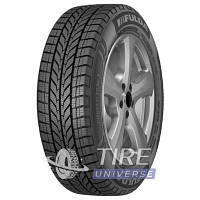 Fulda Conveo Trac 3 195/60 R16C 99/97T