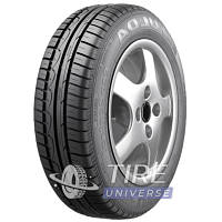 Fulda EcoControl 185/60 R14 82T