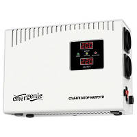 Стабілізатор EnerGenie EG-AVR-DW2000-01 DAS