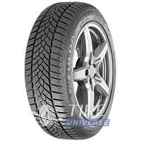 Fulda Kristall Control HP2 195/45 R16 84V XL