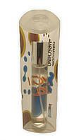 Парфюм Moschino I Love Love - Pen Tube 20ml