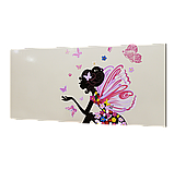 Металокерамічний дизайн-обігрівач UDEN-700 "Легкість", фото 2