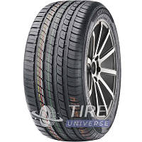 Compasal Smacher 235/55 R19 105V XL