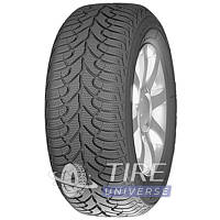 Fulda Kristall Montero 2 155/70 R13 75T