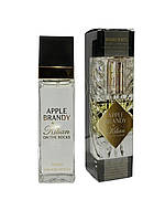 Парфюм Kilian Apple Brandy On The Rocks - Travel Perfume 40ml