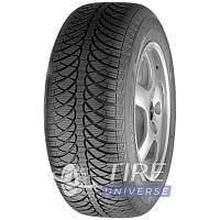 Fulda Kristall Montero 3 175/70 R13 82T