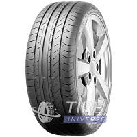 Fulda SportControl 2 245/45 R17 99Y XL FR