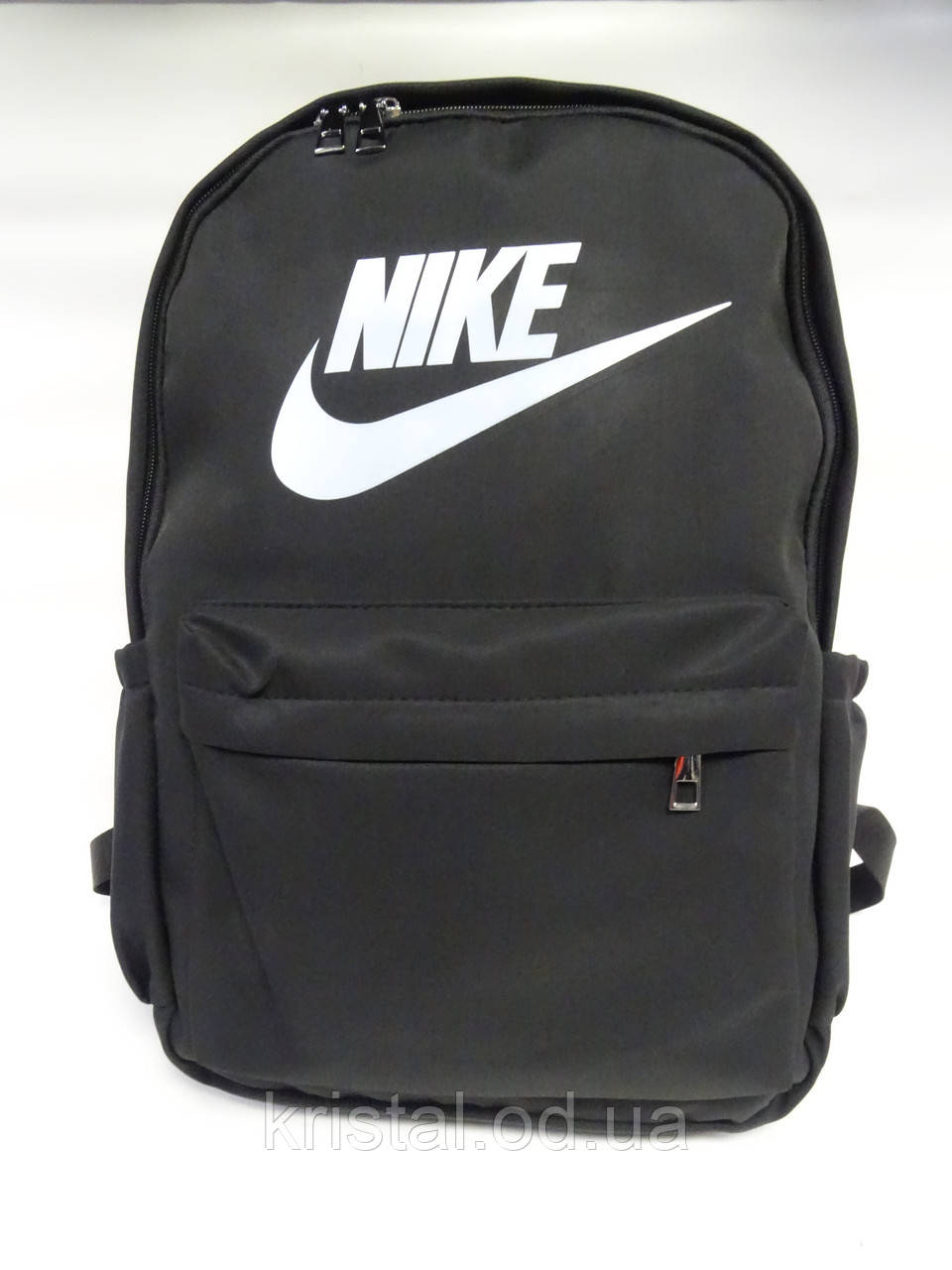 Рюкзак жіночий оптом 30*42 см. серії "Люкс" No9877, фото 1