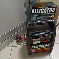 Зарядний пристрій Alligator AC804