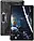 Планшет Oukitel Pad RT8 6/256Gb 4G Black Global version, фото 3