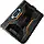 Планшет Oukitel Pad RT8 6/256Gb 4G Orange Global version, фото 3