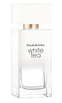 Elizabeth Arden White Tea туалетна вода, 50 мл