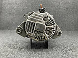 Генератор Kia Carnival / Grand Carnival III (VQ) 2.9 CRDi (2006-...), фото 4