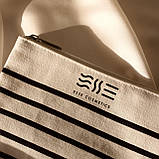 Косметичка Zebra, фото 2