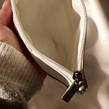 Косметичка Zebra, фото 3