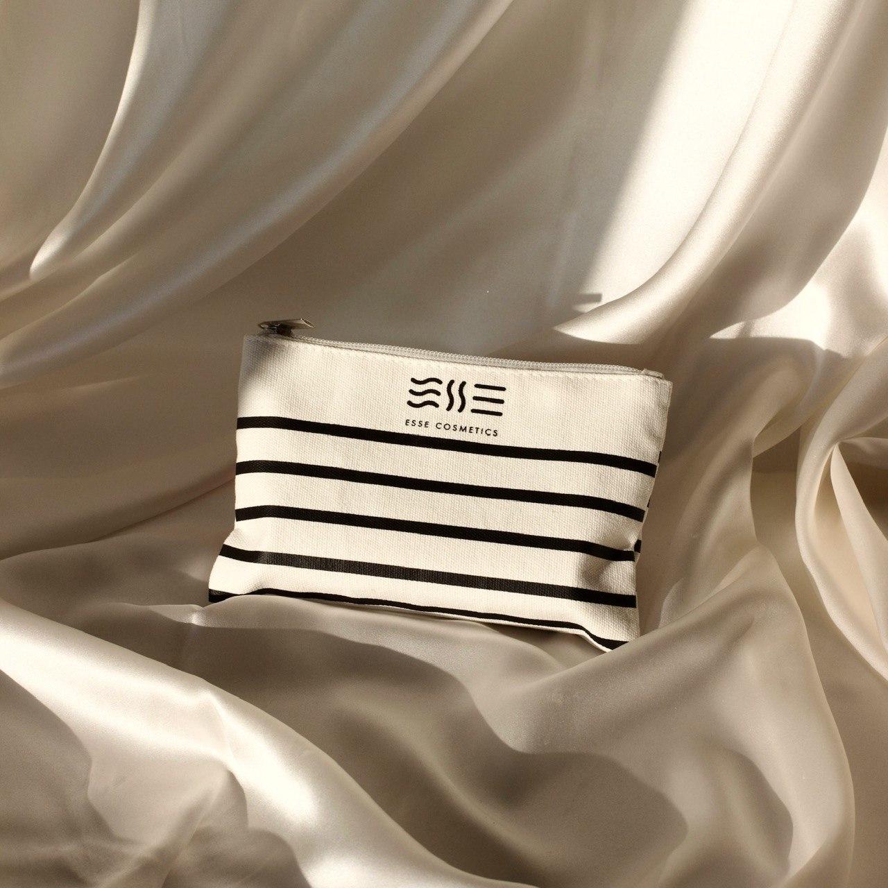 Косметичка Zebra, фото 1