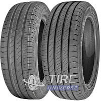 Goodyear EfficientGrip Performance 2 205/50 R17 93W XL