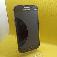 Смартфон Samsung Galaxy Win (GT-I8552)