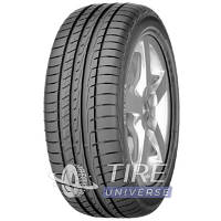 Diplomat UHP 225/40 R18 92Y XL FR