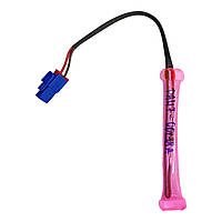 Термозапобіжник Samsung DA47-00138A