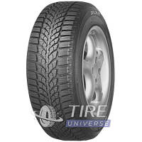 Diplomat Winter HP 205/55 R16 91T FR