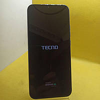 Смартфон Tecno Spark 6 Go (KE5) 2/32GB