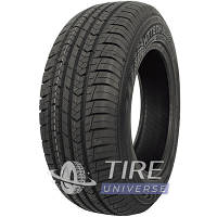 Doublestar HTTECH DSS02 235/55 R20 105V XL