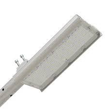 Светодиодный уличный консольный светильник 15W 220V - фото 1 - id-p405715210