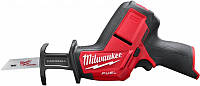 Сабельна пила Milwaukee M12 CHZ-0 4933446960