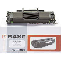 Картридж BASF для Samsung ML-1610/2010/SCX-4521 KT-MLTD119S DAS