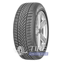 Goodyear UltraGrip Ice 2 195/65 R15 95T XL