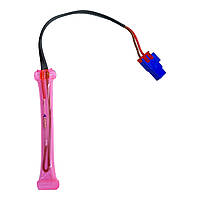 Термозапобіжник Samsung DA47-00138F