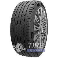 Doublestar PRTECH DSU02 275/55 R20 117W XL