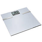 Ваги підлогові MAGIO MG-832, побутові підлогові ваги, ваги підлогові 150 кг, фото 2