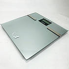 Ваги підлогові MAGIO MG-832, побутові підлогові ваги, ваги підлогові 150 кг, фото 3