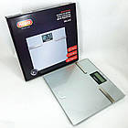 Ваги підлогові MAGIO MG-832, побутові підлогові ваги, ваги підлогові 150 кг, фото 4