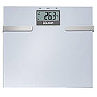 Ваги підлогові MAGIO MG-832, побутові підлогові ваги, ваги підлогові 150 кг, фото 9