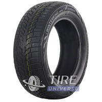 Doublestar WINTERKING DW08 185/60 R15 84T