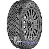 Goodyear UltraGrip Ice 3 225/65 R17 106T XL